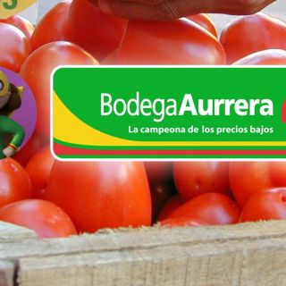 Tianguis de Mamá lucha en Bodega Aurrera: Ofertas al jueves 13 de noviembre