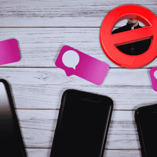 La iniciativa de ley que enfrenta a Morena y la Iglesia católica