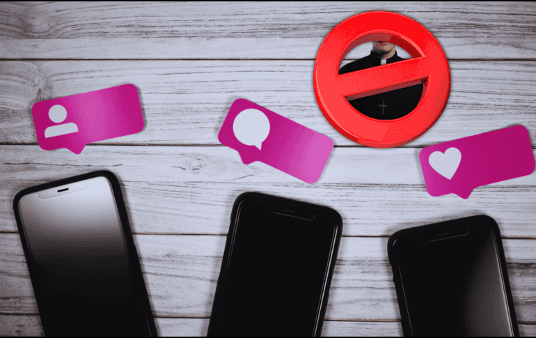 La Arquidiócesis Primada de México está en contra de que gobierno regule sus publicaciones. ESPECIAL / CANVA