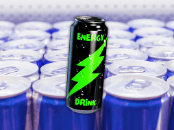 Este tipo de líquidos no deben darse a menores ni a adolescentes, así como tampoco a mujeres embarazadas o en periodo de lactancia. ESPECIAL / CANVA