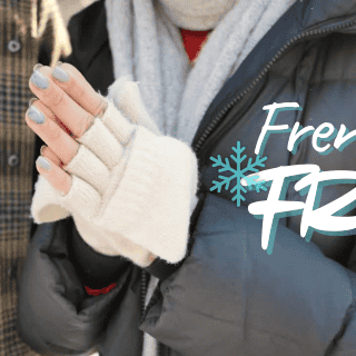 ¿Dónde se esperan heladas en los próximos días?