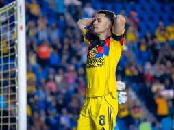 Por ahora, cambiar de sede no es la primera opción para el conjunto capitalino, aunque no se descarta del todo. IMAGO7