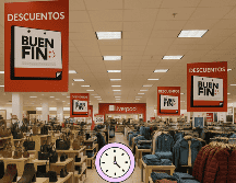 La compañía destacó que sus canales digitales ofrecerán promociones exclusivas para tarjetahabientes. ESPECIAL