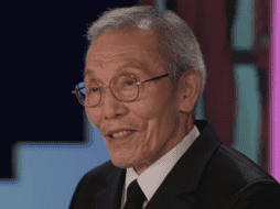 La sentencia original contra O Yeong-su, de 81 años, le imponía ocho meses de prisión con suspensión de dos años, además de 40 horas de tratamiento para agresores sexuales. YOUTUBE/STILL WATCHING NETFLIX