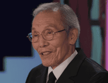 La sentencia original contra O Yeong-su, de 81 años, le imponía ocho meses de prisión con suspensión de dos años, además de 40 horas de tratamiento para agresores sexuales. YOUTUBE/STILL WATCHING NETFLIX