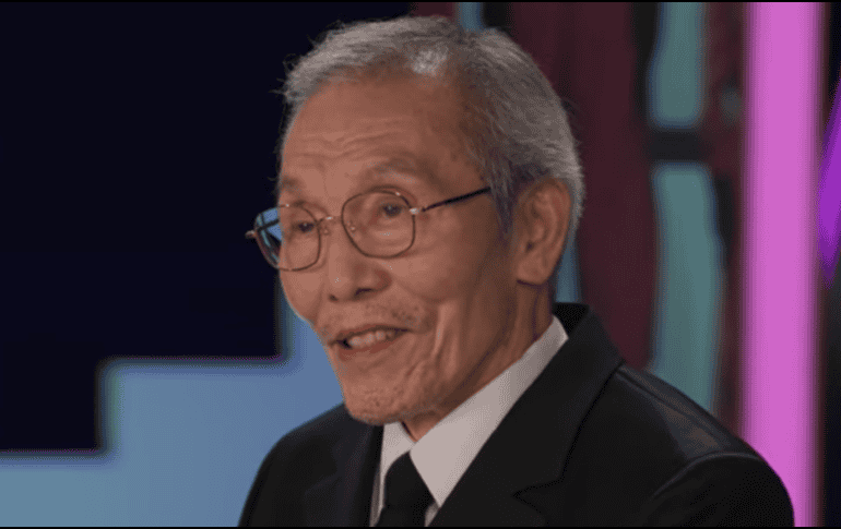 La sentencia original contra O Yeong-su, de 81 años, le imponía ocho meses de prisión con suspensión de dos años, además de 40 horas de tratamiento para agresores sexuales. YOUTUBE/STILL WATCHING NETFLIX