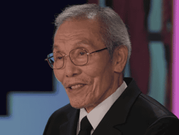 La sentencia original contra O Yeong-su, de 81 años, le imponía ocho meses de prisión con suspensión de dos años, además de 40 horas de tratamiento para agresores sexuales. YOUTUBE/STILL WATCHING NETFLIX