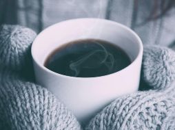 Existen métodos caseros que ayudan a mantener la casa más cálida aprovechando mejor la energía. UNSPLASH.