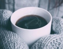 Existen métodos caseros que ayudan a mantener la casa más cálida aprovechando mejor la energía. UNSPLASH.