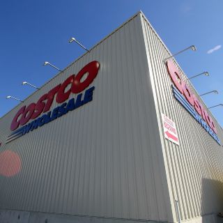 Costco: Estos son los descuentos Pre-Navideños del 11 al 23 de noviembre