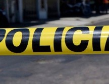 Fuentes del Gobierno de Oaxaca confirmaron tanto el hallazgo del cuerpo de la menor como la detención de tres personas. SUN