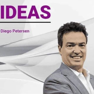 ¿Mejora la seguridad pública?