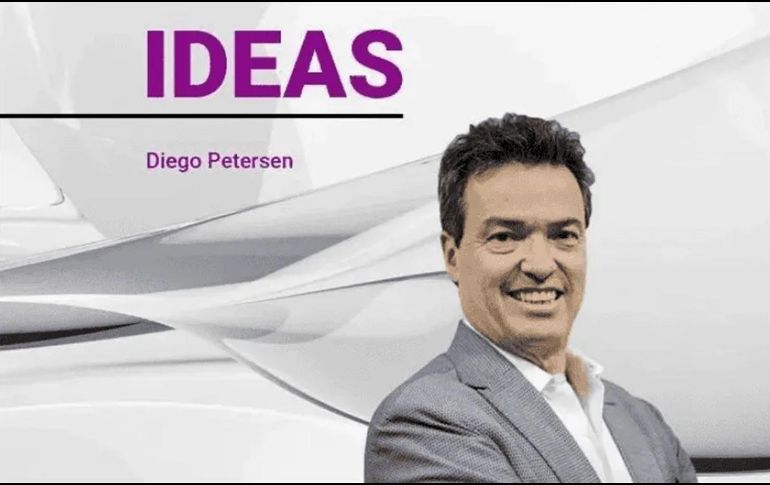 ¿Mejora la seguridad pública?