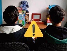 La asociación civil Reinserta hizo un llamado urgente  para tipificar el reclutamiento infantil como un delito. SUN / ARCHIVO