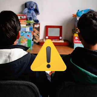 Al menos 250 mil niños, en riesgo de ser reclutados por el crimen