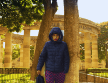 Las temperaturas seguirán siendo bajas durante la semana en Guadalajara y estarán por debajo de los 10 °C hasta el sábado, que se prevé un ligero incremento. ESPECIAL / CANVA / SUN / ARCHIVO