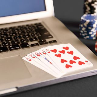 México actualizará regulación de casinos tras investigación de lavado de dinero