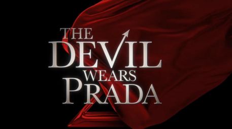 Esto es todo lo que se puede destacar del primer tráiler oficial de 