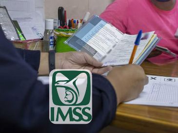 En caso de robo o extravío deberás reponer tu documento lo antes posible. SUN / ARCHIVO