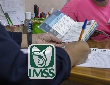 En caso de robo o extravío deberás reponer tu documento lo antes posible. SUN / ARCHIVO