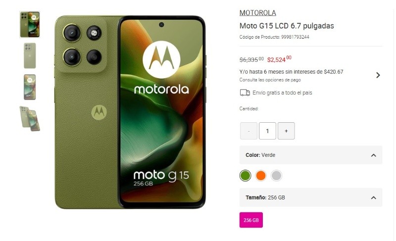 ESPECIAL / LIVERPOOL&nbsp;