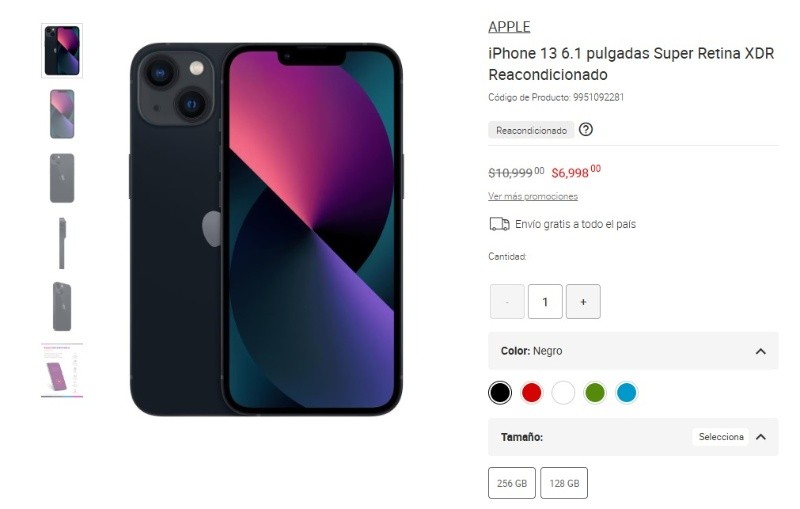 &nbsp;ESPECIAL / LIVERPOOL&nbsp;