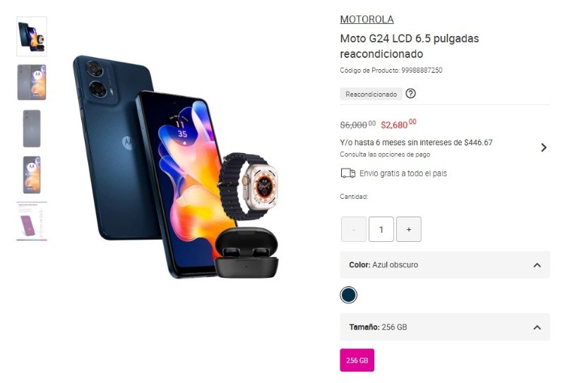 &nbsp;ESPECIAL / LIVERPOOL&nbsp;