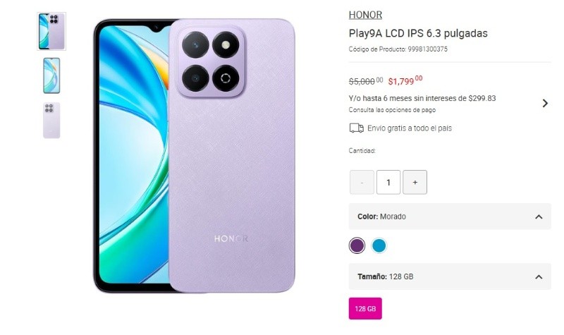 &nbsp;ESPECIAL / LIVERPOOL&nbsp;