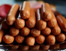 Descubre lo que opinan los expertos y si realmente conviene tenerlas en tu dieta. CANVA