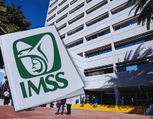 Cabe destacar que este trámite también se puede solicitar de forma presencial en la Unidad de Medicina Familiar correspondiente. ESPECIAL / CANVA