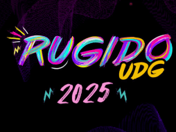 ¡Únete a la emoción y sé parte de este gran evento! ESPECIAL /UDG