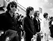 The Doors cumple 60 años y a modo de celebración se reestrenará su documental 