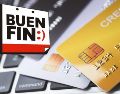 Usar débito este Buen Fin te brinda ventajas exclusivas en tiendas y servicios. CANVA/ESPECIAL