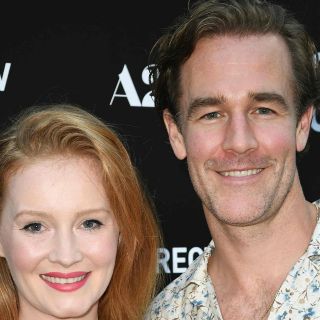 James Van Beek subastará algunas de sus pertenencia para pagar su tratamiento