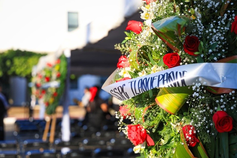  EL INFORMADOR / J. ACOSTA