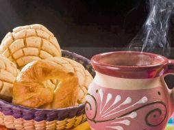 En la colonia Americana, el desayuno es mucho más que el primer alimento del día. ESPECIAL