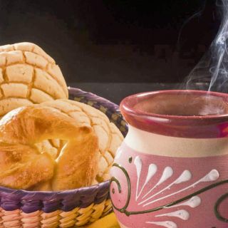 Aroma a café y ciudad: mañanas para descubrir Guadalajara