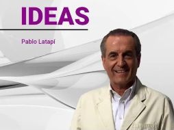 ...Y los extranjeros siguen prefiriendo Guadalajara