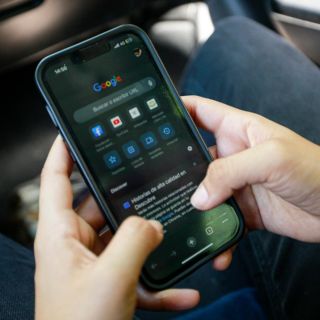 Empresarios piden igualdad para internet