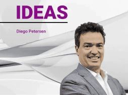 ¿Quién le teme a la generación Zeta?