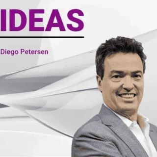 ¿Quién le teme a la generación Zeta?