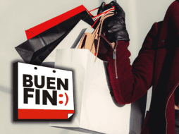 Al Buen Fin se suman comercios como Liverpool, Sears, Palacio de Hierro, Coppel, Chedraui, entre otros. ESPECIAL