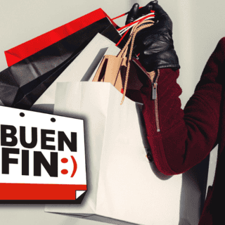 Buen Fin 2025: ¿Cuál es el mejor día para comprar con descuentos?