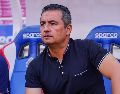 Arturo Ortega ha dejado su cargo como director técnico del Tapatío, equipo filial de Chivas. IMAGO7