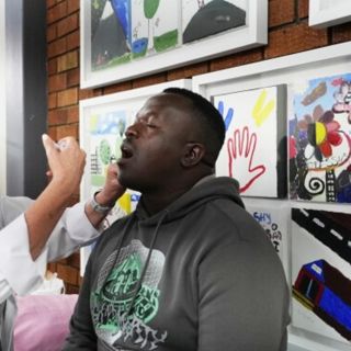 Etiopía investiga posible brote de fiebre hemorrágica viral