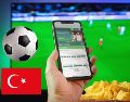 El escándalo de las apuestas ha creado un gran revuelo en el futbol de Turquía. ESPECIAL / CANVA