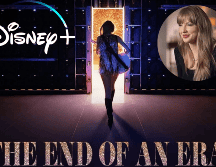 Disney+ publica el tráiler oficial de serie documental del 
