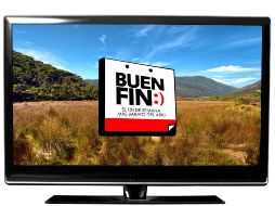 Diversos comercios ponen a disposición del cliente garantías extendidas como un servicio adicional. CANVA