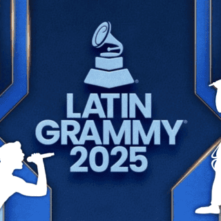 Latin Grammy 2025: ¿Qué artistas cantarán en la ceremonia?