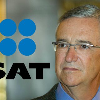 Grupo Salinas tendrá que pagar más de 33 mil millones de pesos: SCJN